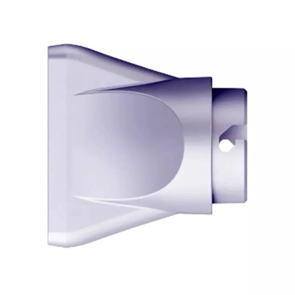 SUTRA AERO Styler, New in Box, Purple